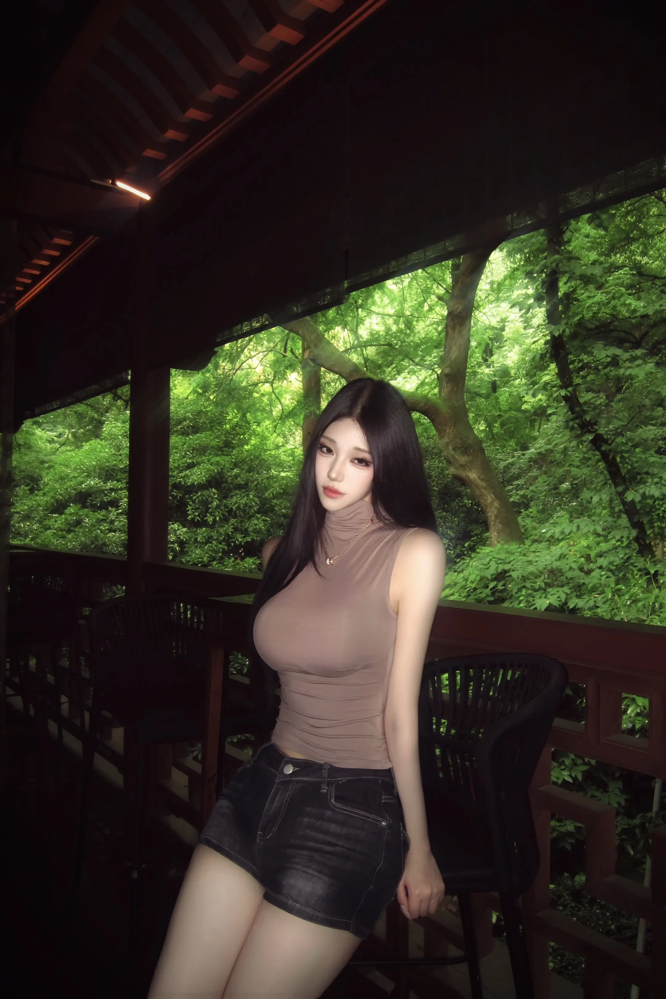 恶名总比无名好
