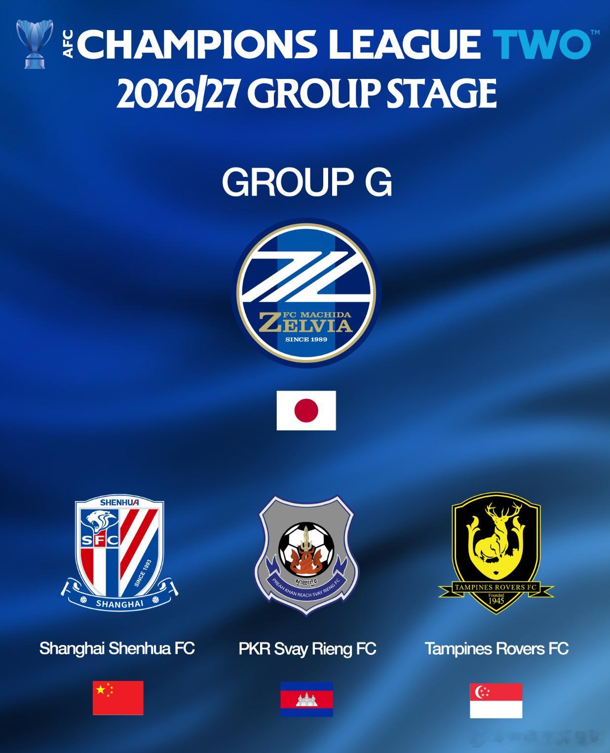 j league 将天皇杯冠军这样的强队安排打垃圾亚冠二级赛，只有J联赛做得出来