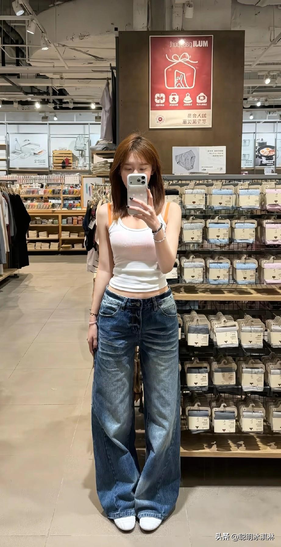 我不是单身，我只是一直在等人