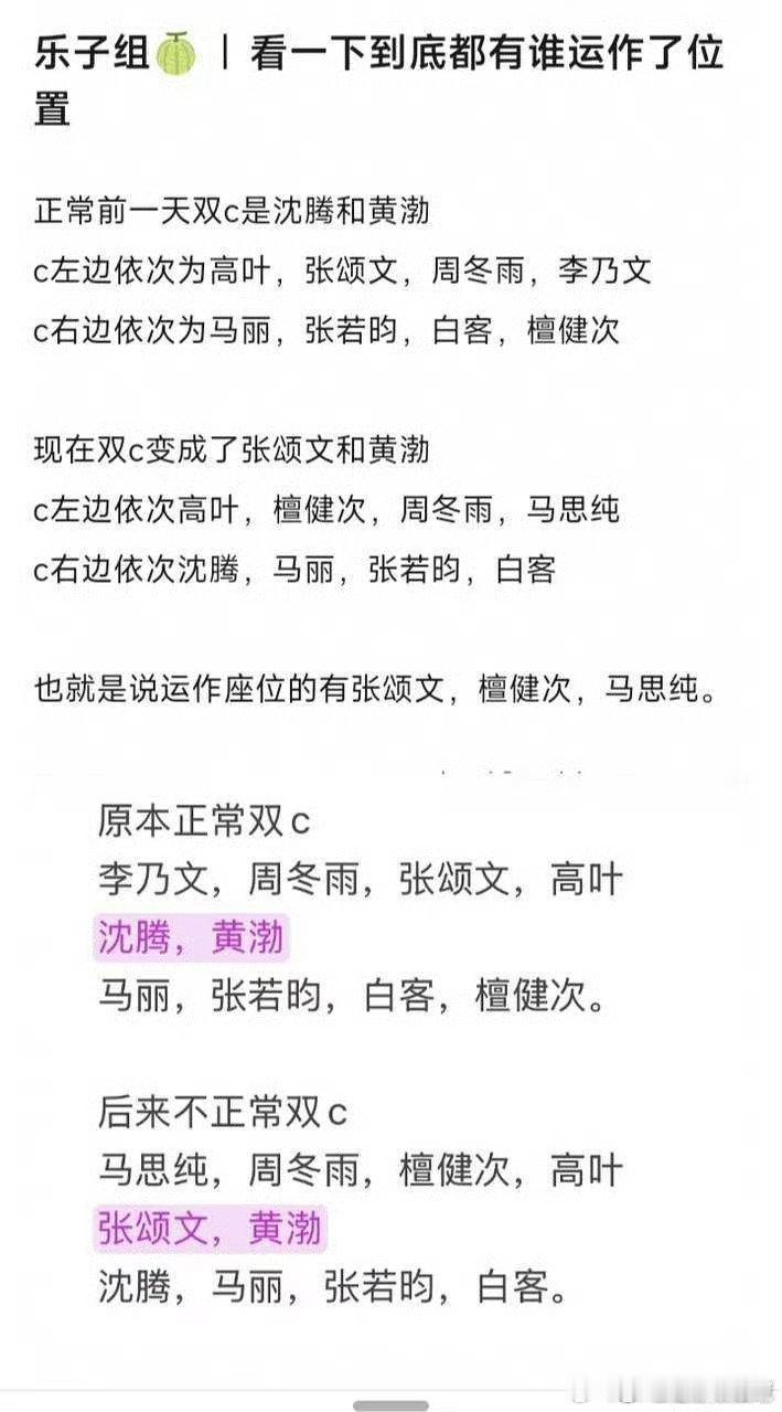 北影节主持人裙子 吸雨变色这个帖还蛮清楚的