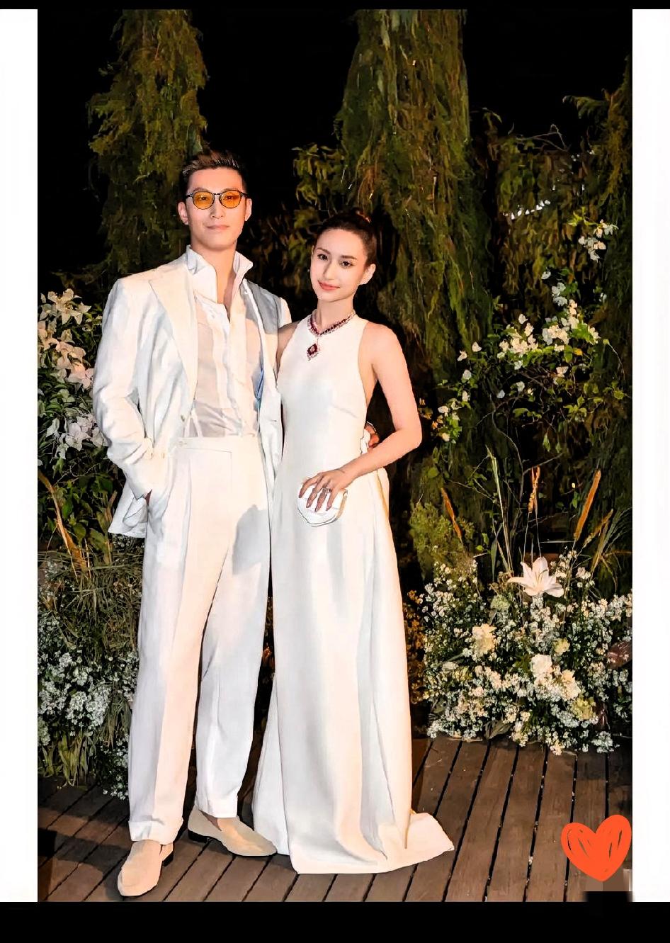 何超莲的观点确实值得所有女性思考。无论外貌多出众、经济条件多优越，
都不该嫁给为