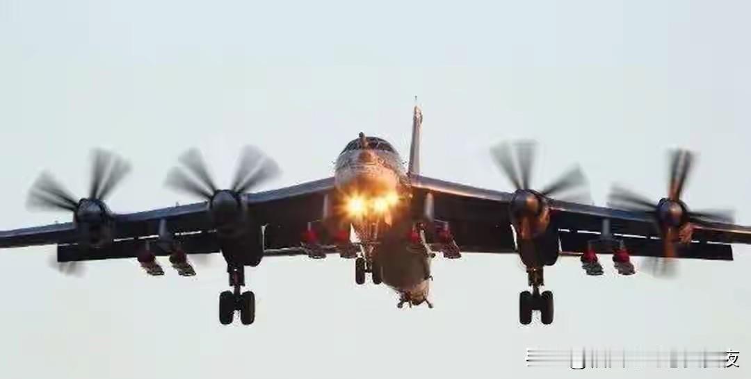 终于说实话了！乌克兰情报总局：俄军工业达到顶峰，朝伊都未参与