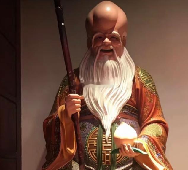 礼赞寿星，保佑全家健康平安，幸福安康。转发消业障，增福寿，身体从此无病无灾！ 