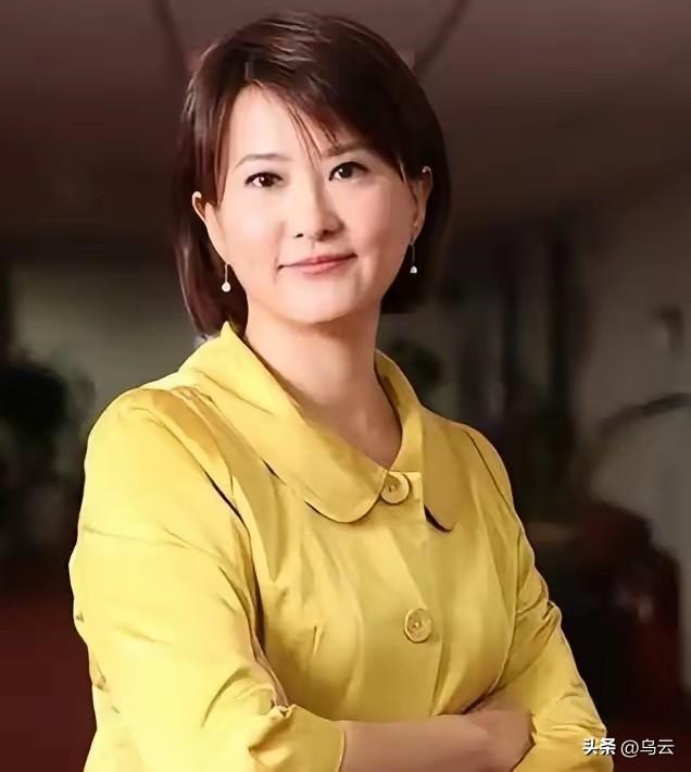 国民党“立委“王鸿薇在节目中威胁中国大陆：如果解放军再围台军演的话，国民党将与民