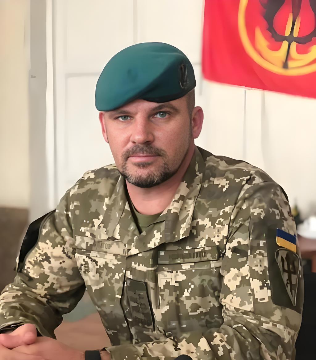 俄乌伤亡数据吵翻了！亚速旅高层拆穿谎言，背后全是现实算计……
 
俄乌打了这么久