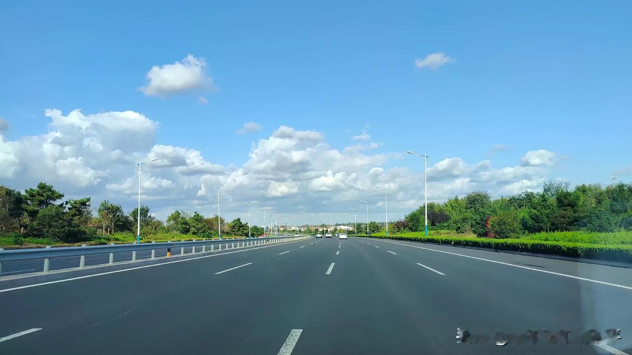 今日聚餐，有人问，有谁至今还没有吃过爱情的苦？我举手道，我！大家说，你真幸运！我