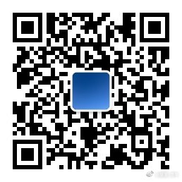 现在打开Wei---Xin，即刻扫码查看《中国资产狂飙，你还没有上车？》 ​​​