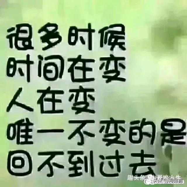 韭菜们，我看到有人经常拿A股与美股，印股，日股比较——这根本没有可比性。固然，投
