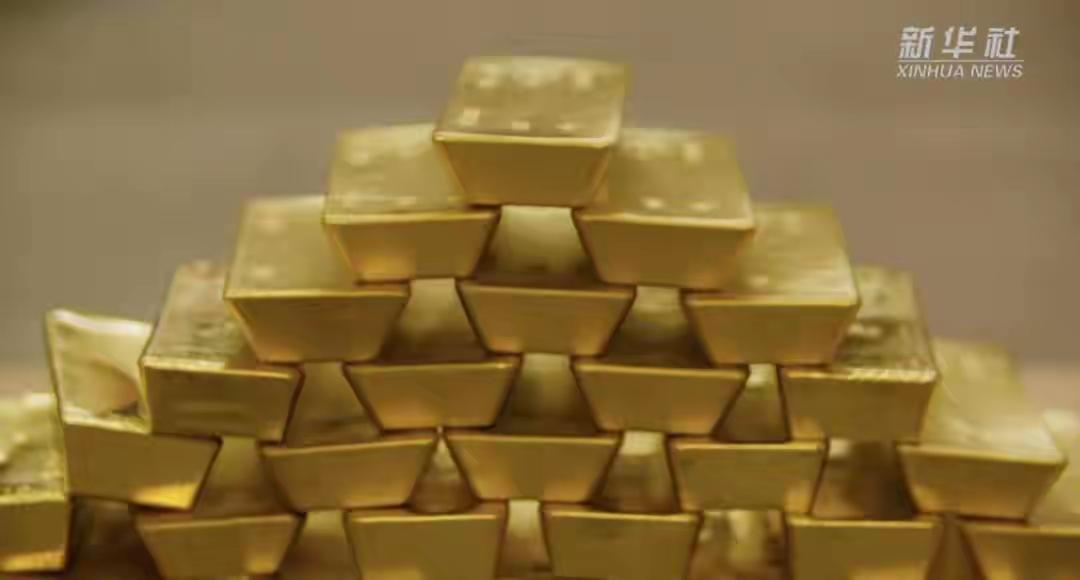 辽宁锦州男子卖金条借友14万，金价飙涨后竟索要30万！法院一锤定音，网友炸锅：这