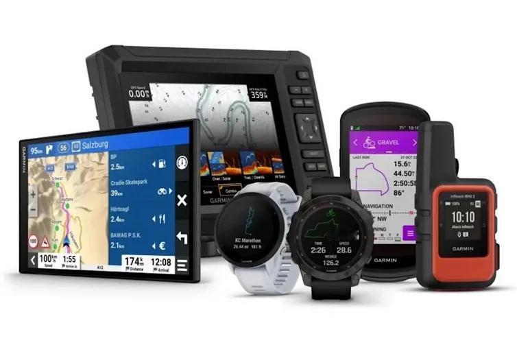 (纽约20日综合电)你可能不认识她，但是你手机里的GoogleMaps、外送平台