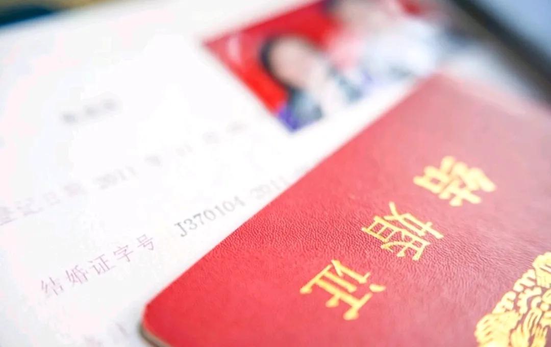 婚内不同意不行
国外同意也没事
有没有可能，万一婚内总是不同意，婚外都同意，那么