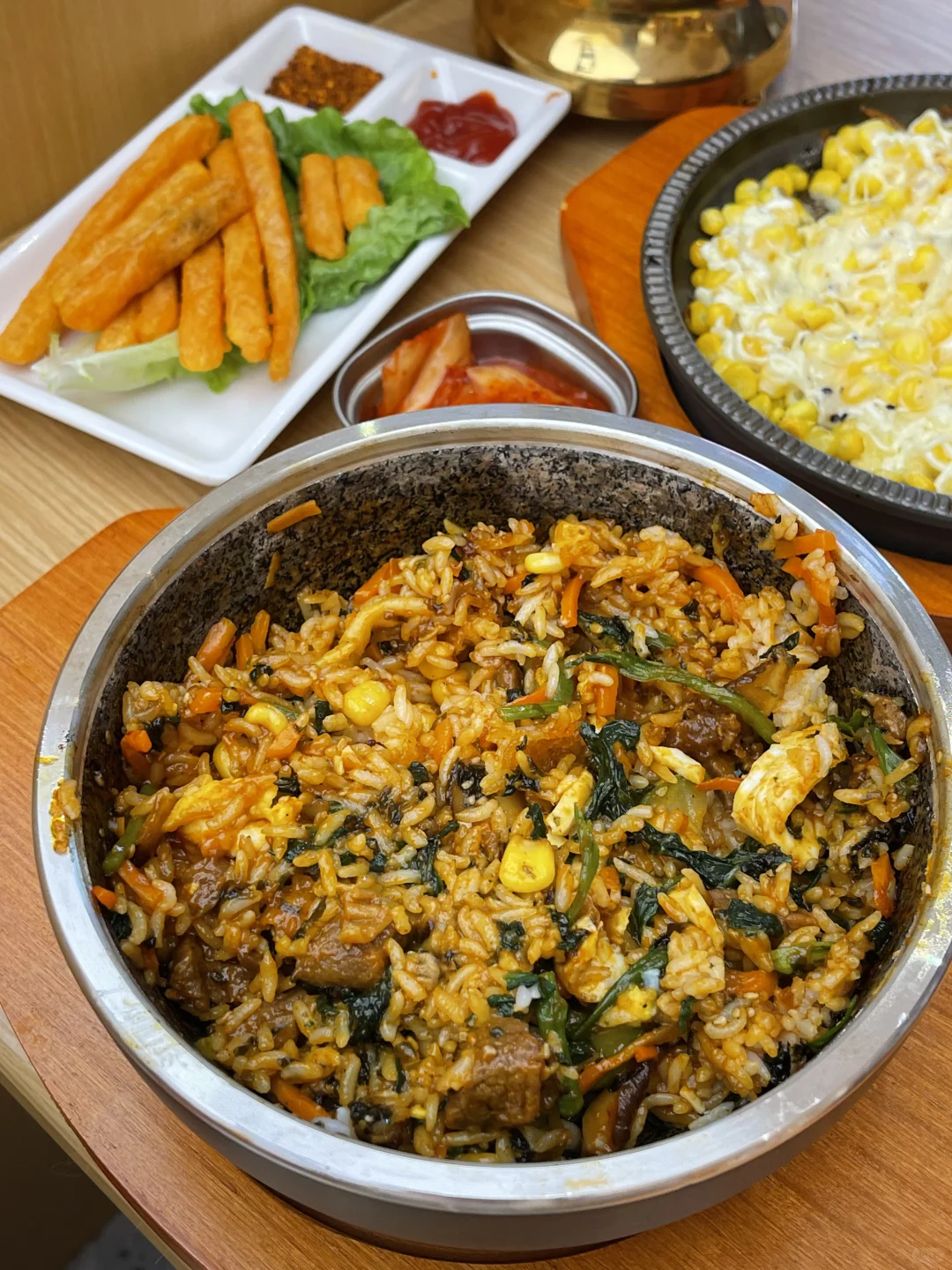 在南昌！谁懂这一口的魅力啊啊啊！（人均30