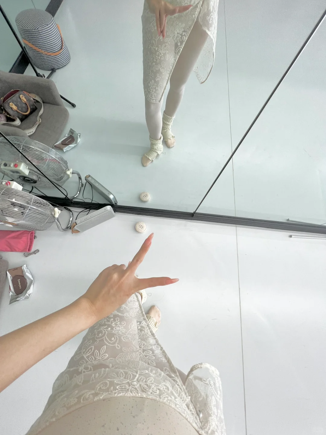 早安R软开新高度