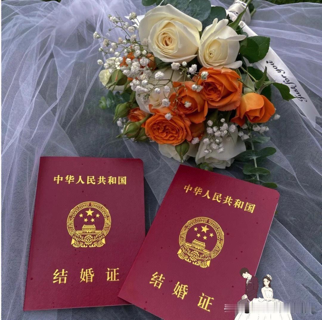 刚看到民政部发布2026年上半年的婚姻登记数是327.5万对，离婚登记138.3