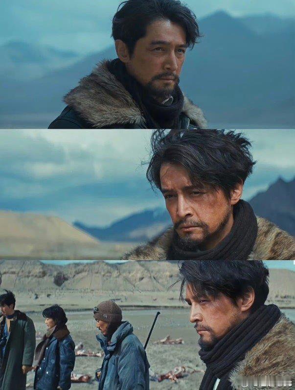 胡歌把新戏当作对自己环保的鼓励 胡歌把新戏视作对自己环保理念的独特鼓励，在其中演