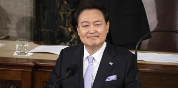 美日韩媒体曾称：“一旦开战，中国将会被打得溃不成军，中国目前看似拥有很强的军力，