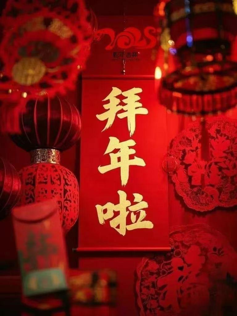我观察过的家庭，凡是父亲有眼光、有魄力、有本事的，子女一般都不弱，而母亲也比较贤
