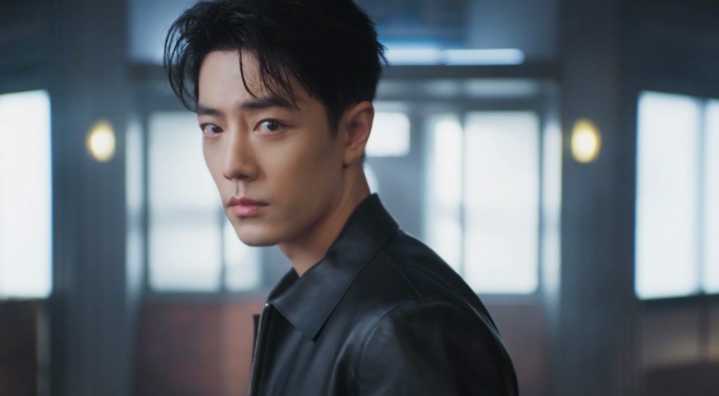 救命！ 动感live名场面杀疯了！超清晰镜头放大神仙颜值，全能实况全程高能，速来