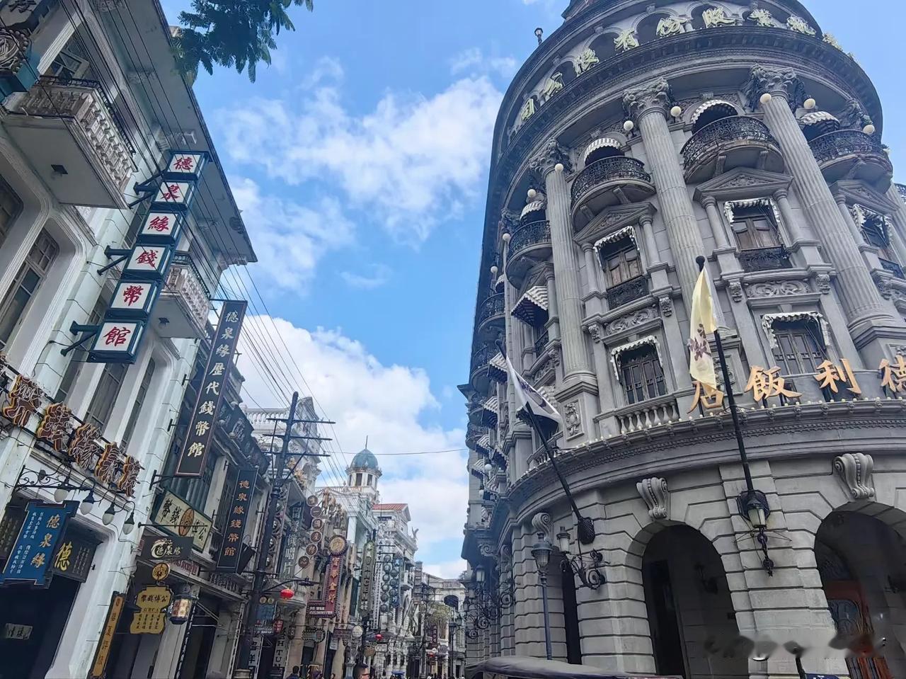 一句道破各大城市的硬伤，有没有道理？欢迎补充你所在城市的硬伤。

1. 上海的硬