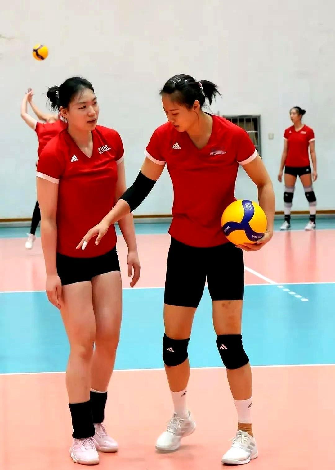 “人刚落地，行李还在传送带上，南京禄口机场大屏就跳出‘欢迎回家’。”3小时前，马
