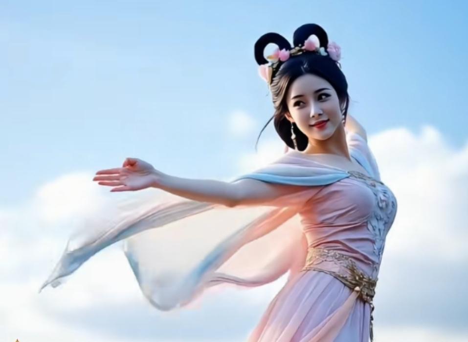 仙女们为什么愿意下凡呢，是为了追求自由的生活和对爱情的想往吗？
        