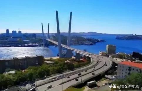 本币结算，美元作为“全球硬通货”的地位本来就在动摇，特朗普这么一搞，反而让其他国