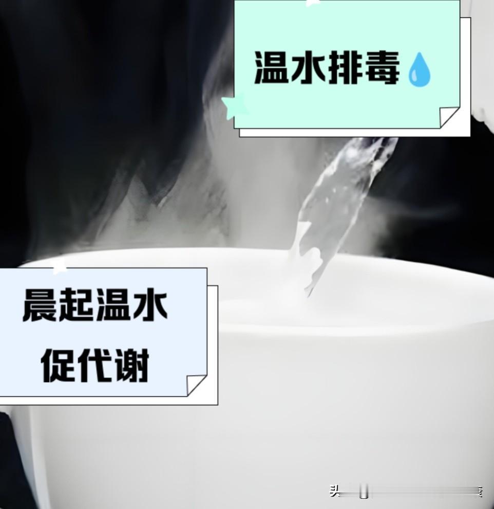 原因是什么？
原因是与不良的生活习惯息息相关。
由此可见，人要健康长寿和生活习惯