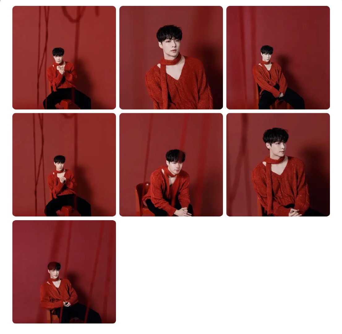 张艺兴把祝福都攒在一起送给你们张艺兴祝大家保持热爱继续滚烫张艺兴把祝福都攒在一起