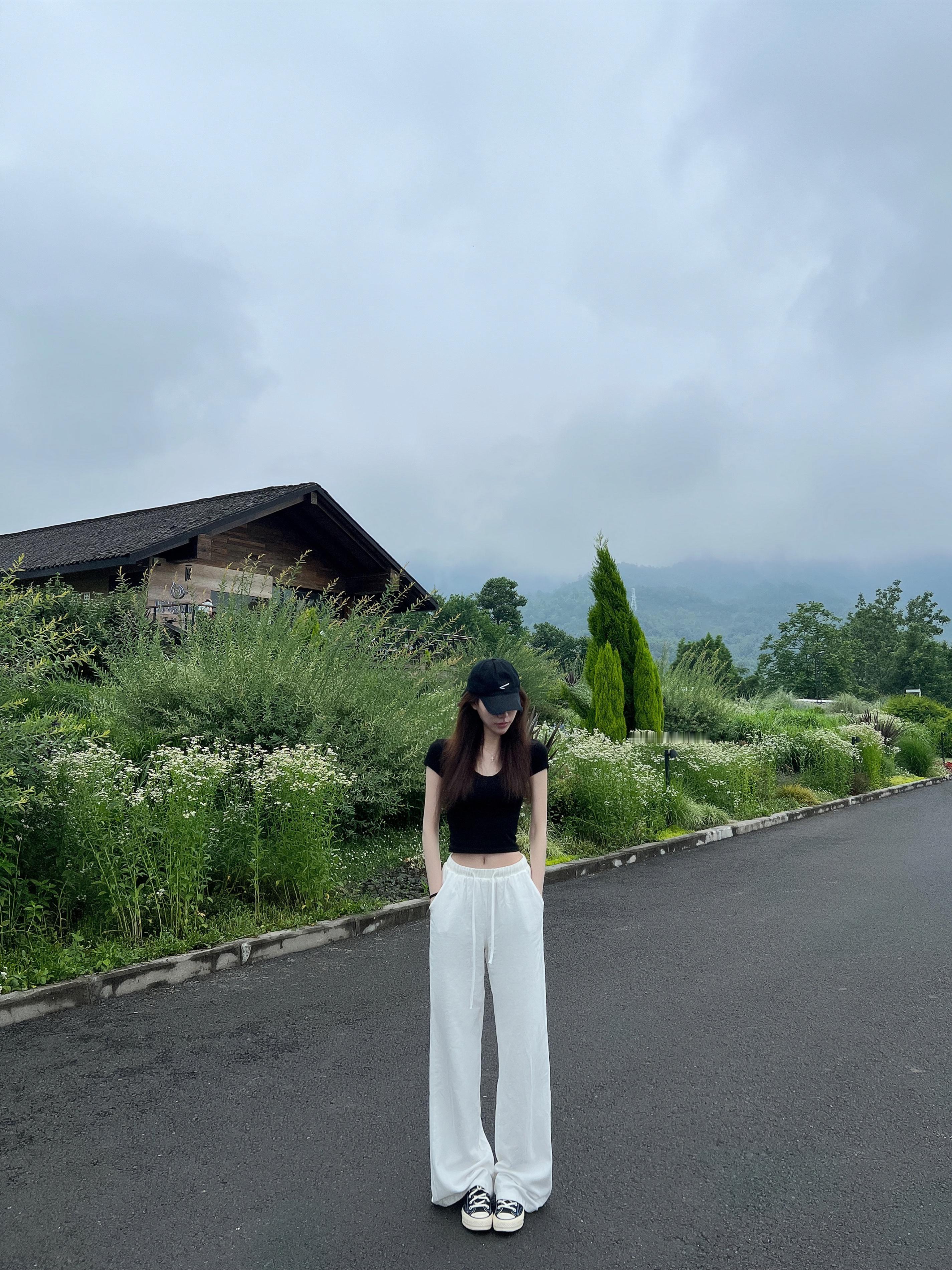 蹭个6.1 ​​​