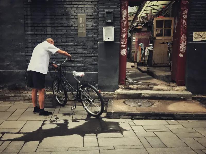 酱油执行标准提高。都可以入口食用。基本没有过去的配制酱油，头抽鲜味好。加盐二抽，