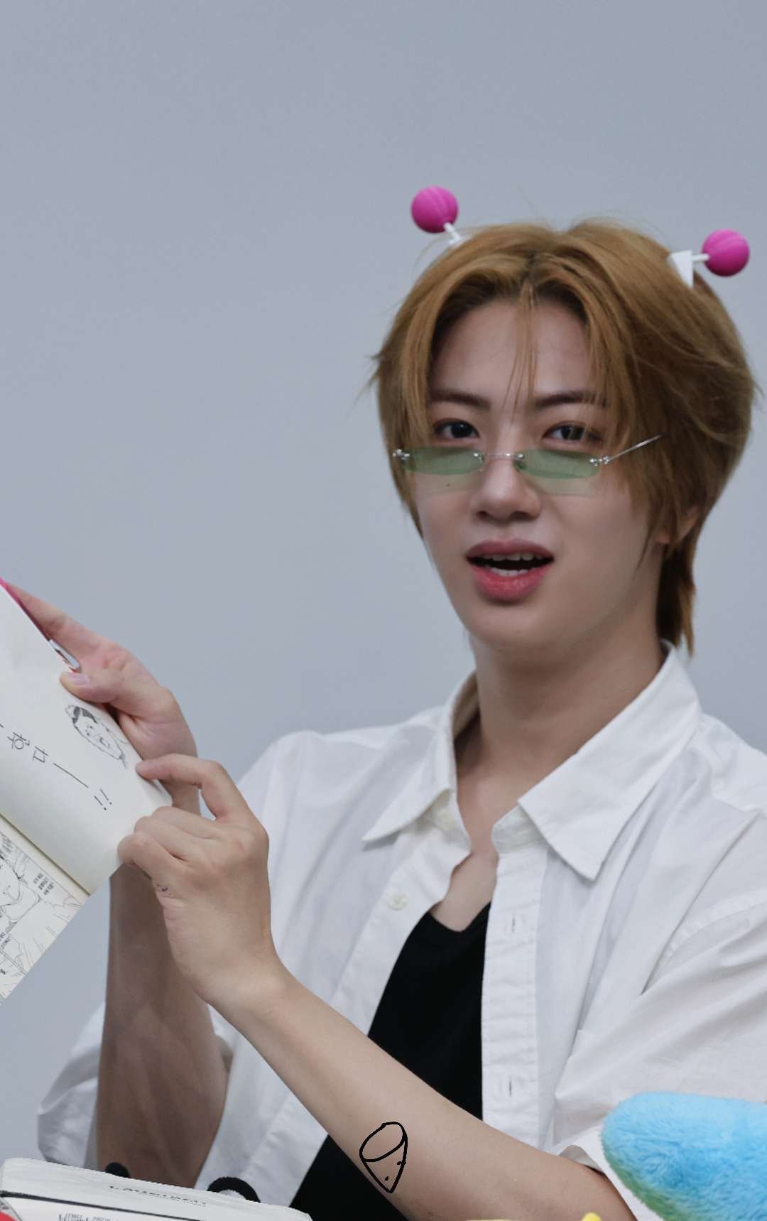 260801 饭拍高清©️100_ity 