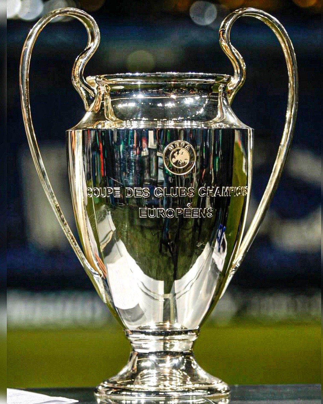 🏆🇦🇷2025/26赛季欧冠联赛 本周拉开帷幕。以下是所有将参加比赛的阿根