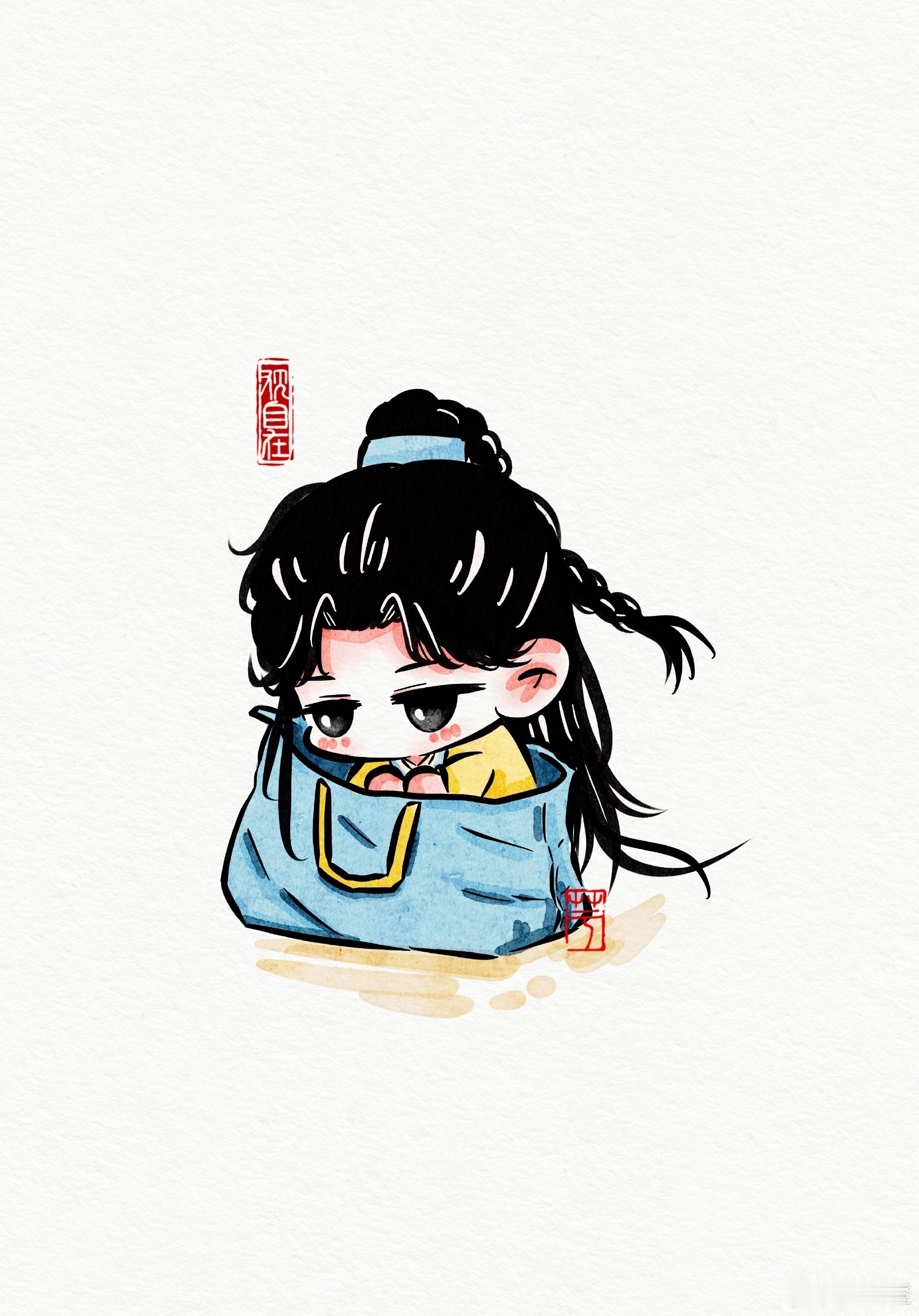 成毅狩谎cy成毅林彦廷成毅，你是我乏善可陈的人生中，唯一值得大书特书的荣耀。