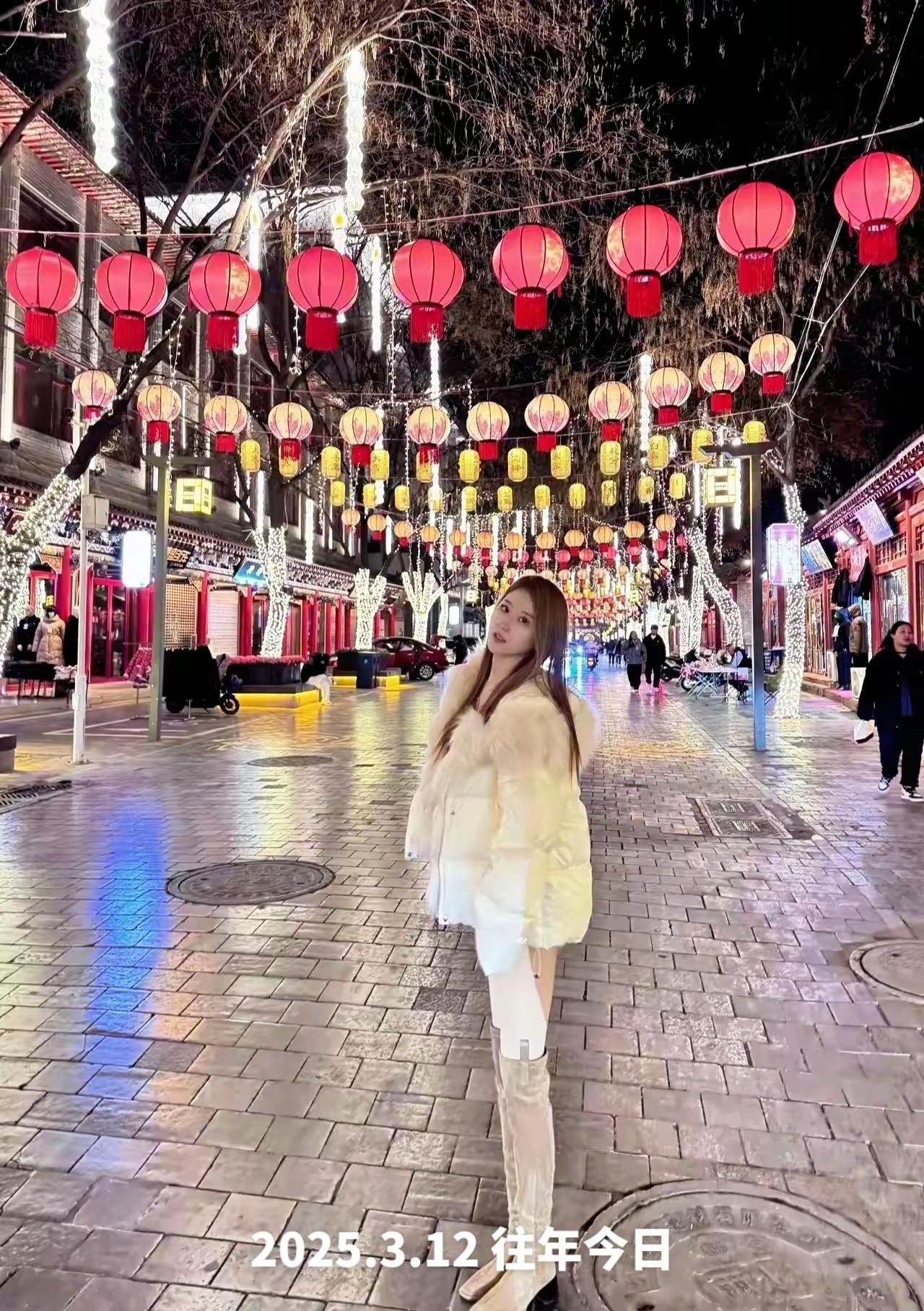 vlog日常 艺术节 用歌声记录旅游足迹