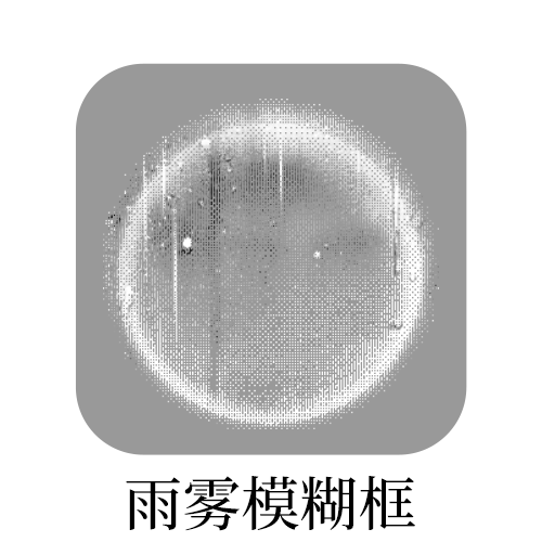 抽一个人送我 