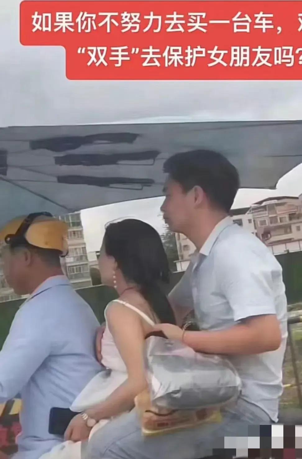 看完觉得不是要努力的问题，是人的智商问题