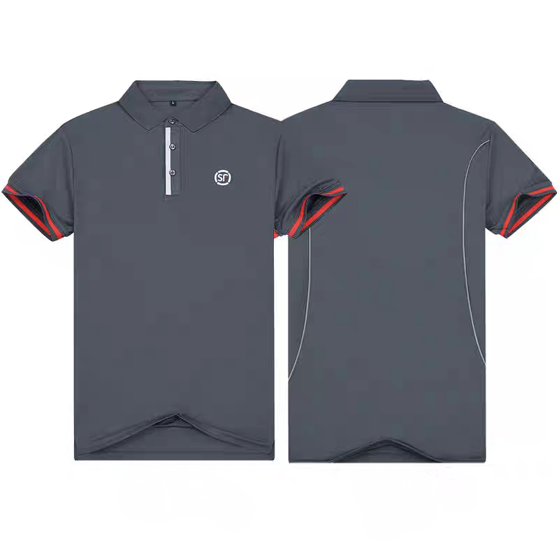 emmm……怎么说也是争做围场最快车队! F1赛车