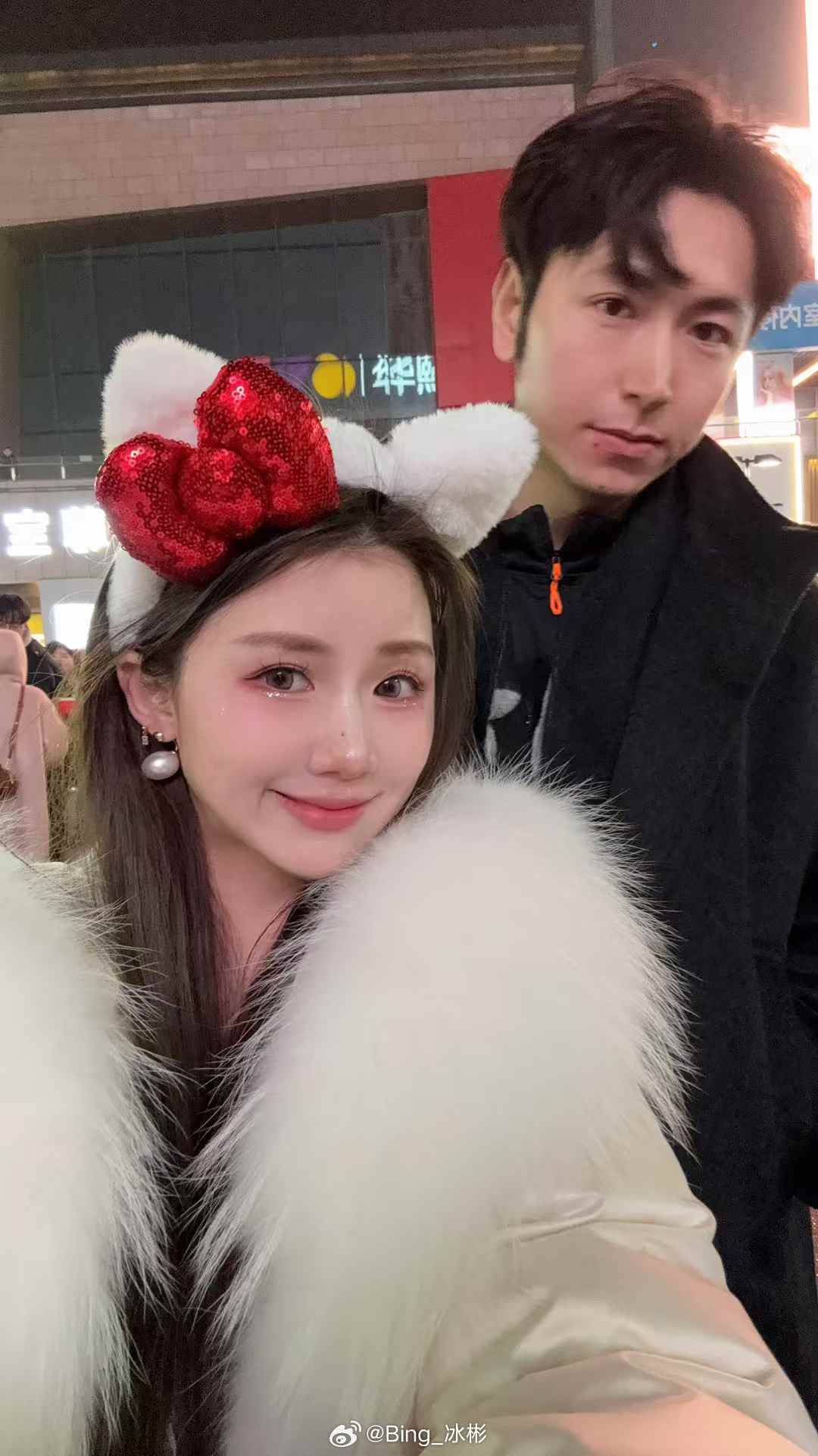 💌[心]💌 
