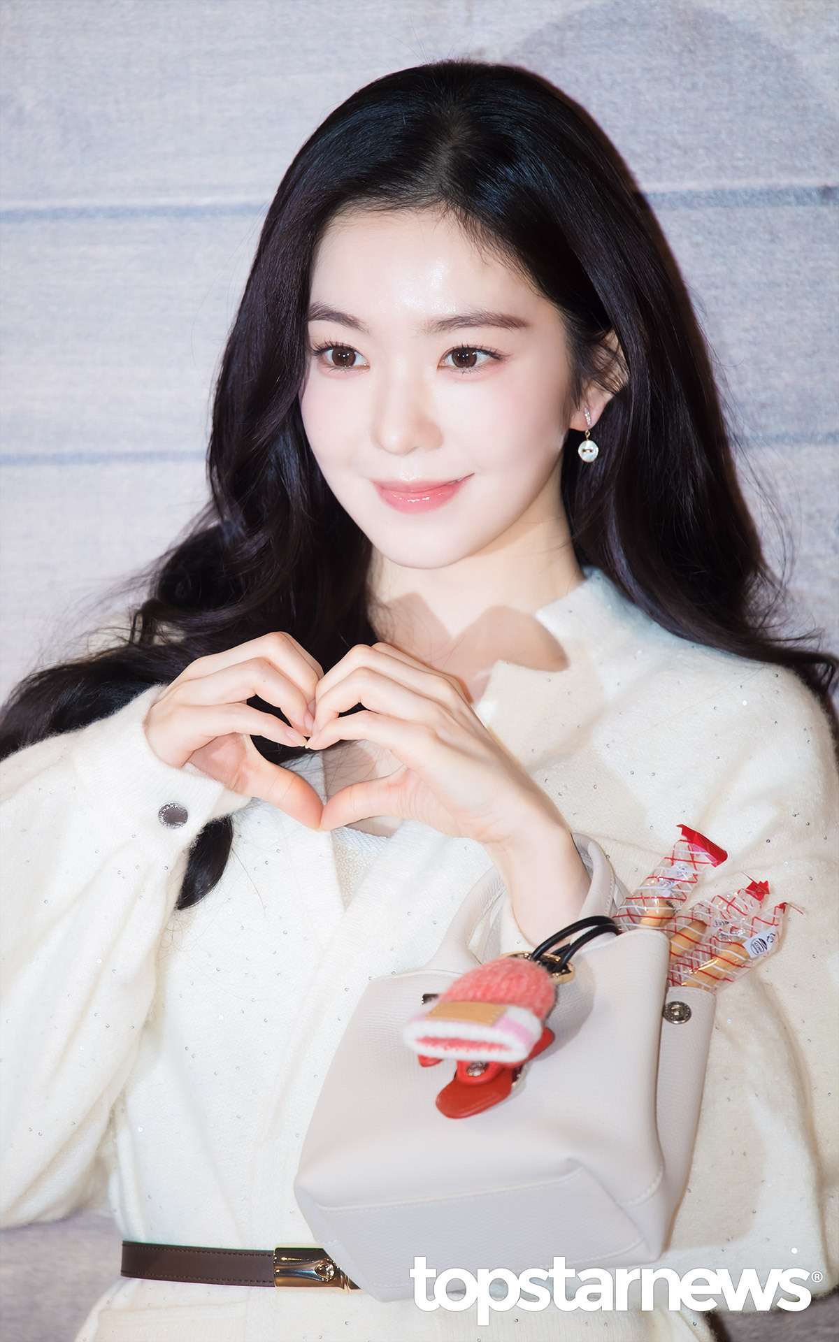 Irene将第一季度回归Irene第一季度SOLO回归根据sm2026上半年企划