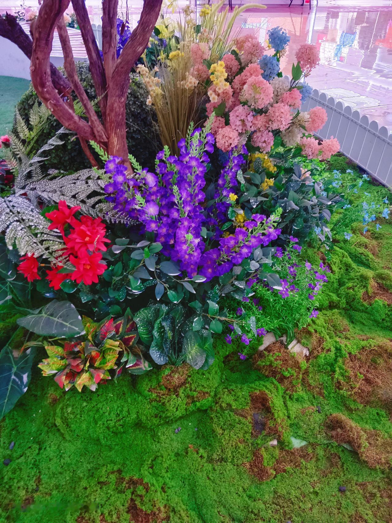 你们当地“傍晚”用方言怎么说哈哈哈哈哈！我们这叫“轰上”