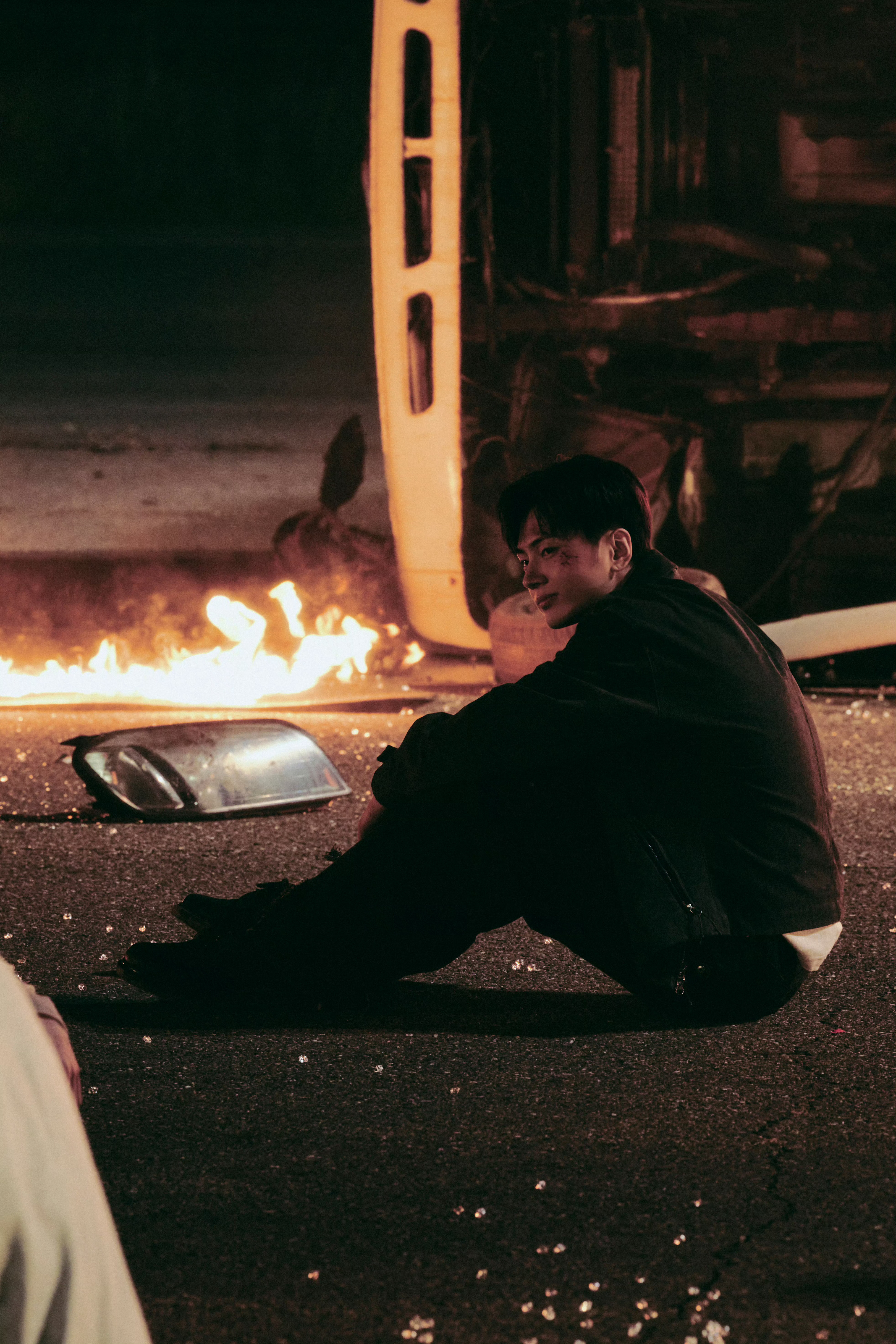 260825 THE SIN : BLISS Trailer vol.2 Pho