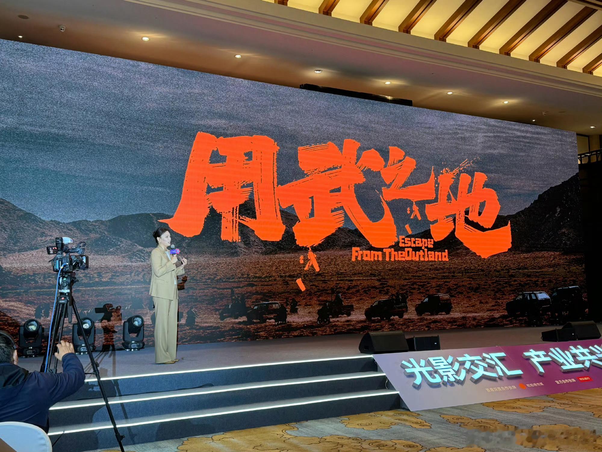 用武之地我必看啊烧导，对你的爱犹如滔滔江水[流鼻血]biubiubiu ​​​