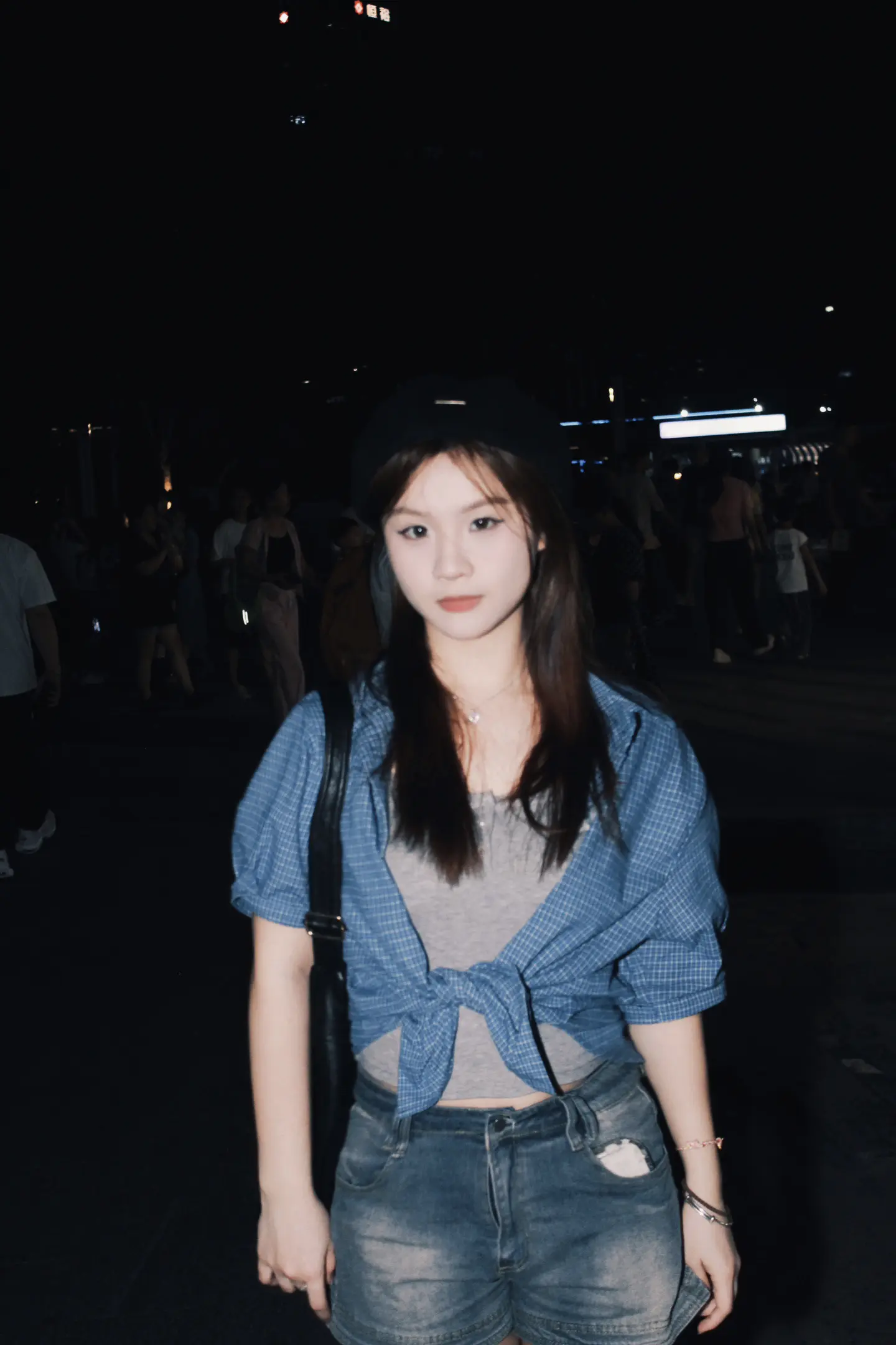 因为知足所以更接近幸福