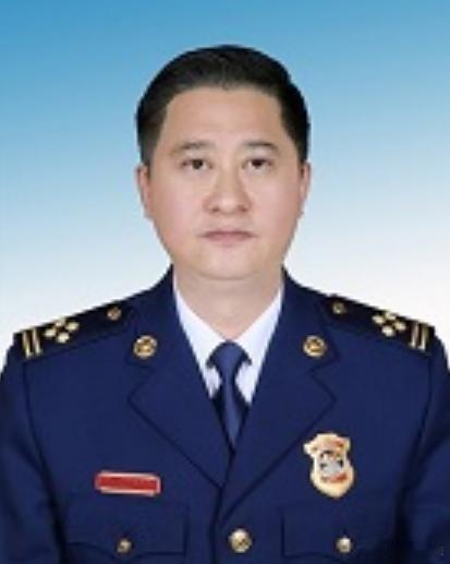 上海市消防救援总队原党委副书记、总队长李伟民涉嫌严重违纪违法，目前正接受中央纪委