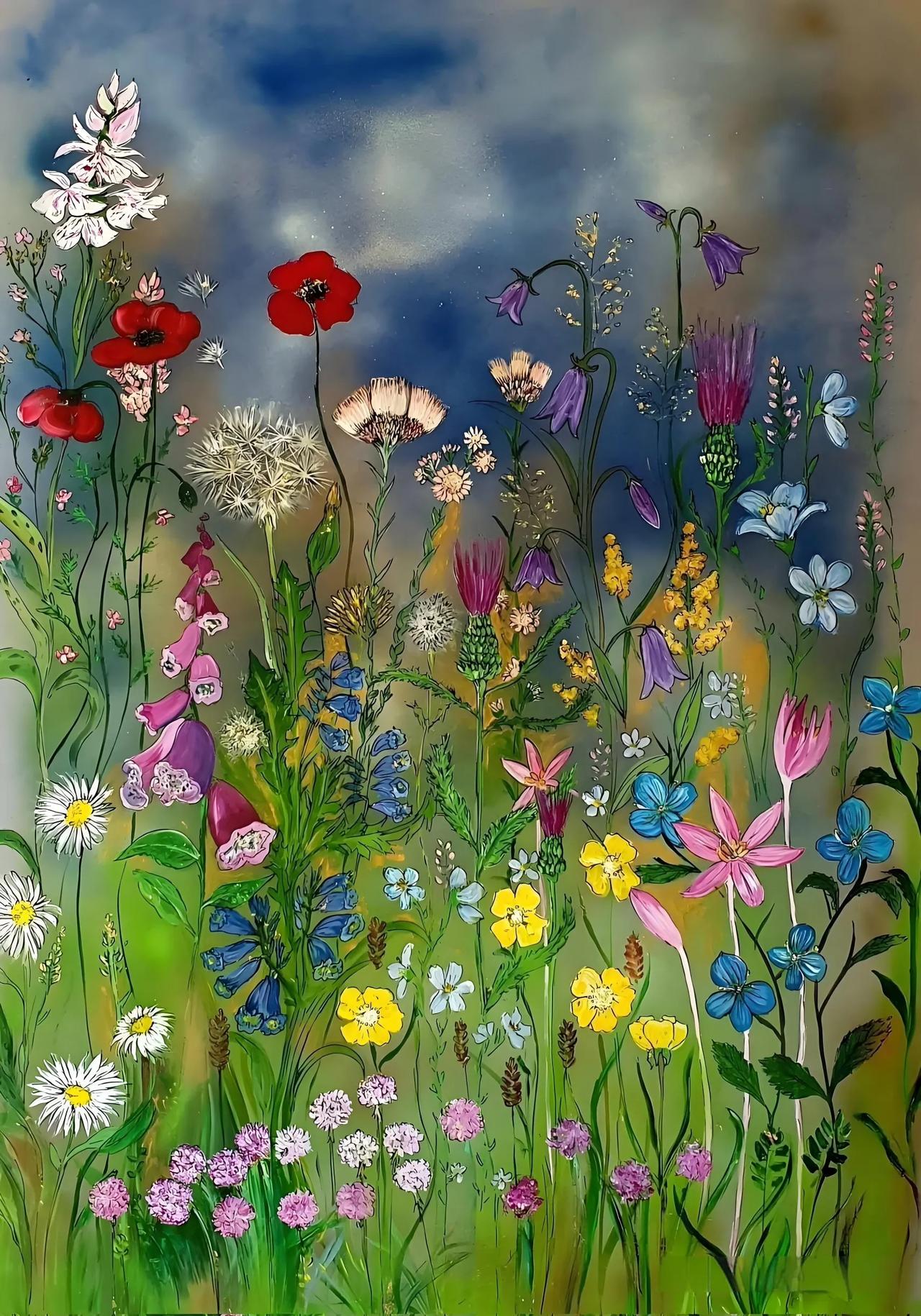 七月第一天，进入了下半年。年过40岁，一生，也进去了下半场。下半年和下半场，总会