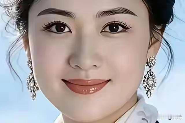 男女同居，女人不怕你动手动脚，就怕你做这3件事

同居生活，看似甜蜜浪漫，实则暗