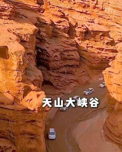 @点小游
真正爱你的人，
舍不得你吃苦受累，
看不得你伤心落泪。
不管你是什么样