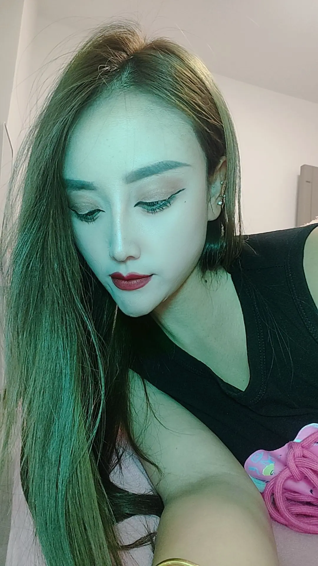 或许是我没意思或许差点意思