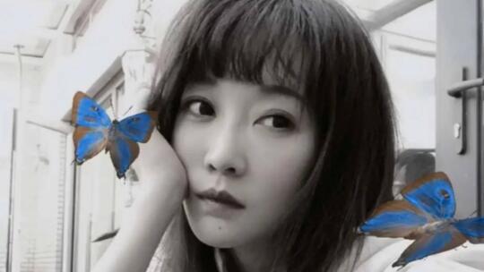 歌手申烨41岁英年早逝，央视舞台留遗憾