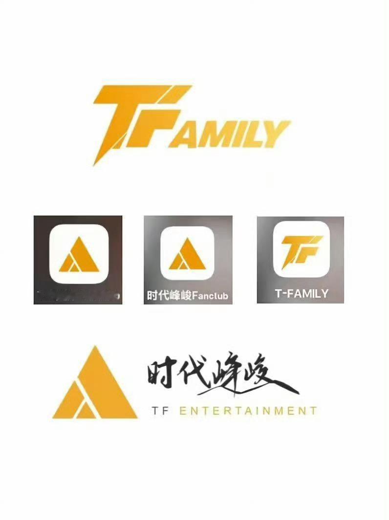 一想到今天5.31我就好紧张😲🥹🙏🏻🙏🏻啊啊啊0点一定要给力🙏🏻